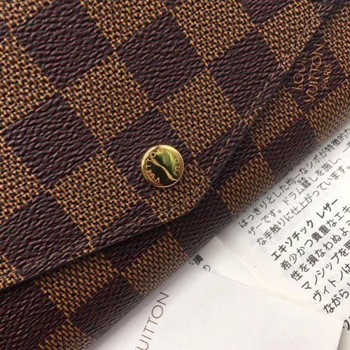 ルイヴィトン財布スーパーコピー236-3